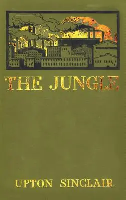 Der Dschungel - The Jungle