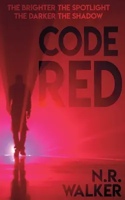 Code Rot - Code Red