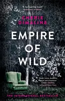 Reich der Wildnis - Empire of Wild