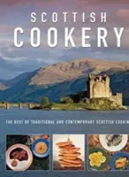 Schottische Kochkunst - Scottish Cookery