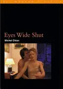 Weit aufgerissene Augen - Eyes Wide Shut