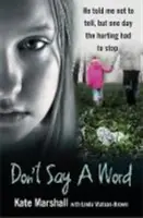 Sagen Sie kein Wort - Don't Say a Word