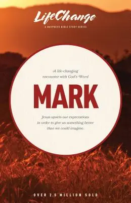 Markus - Mark