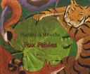 Fuchsfabeln - Swahili - Fox Fables - Swahili