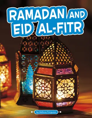 Ramadan und Eid al-Fitr - Ramadan and Eid Al-Fitr