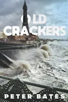 Alte Kekse - Old Crackers