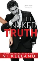 Die nackte Wahrheit - The Naked Truth