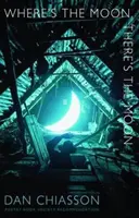 Wo ist der Mond, da ist der Mond - Where's the Moon, There's the Moon