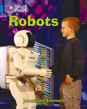 Roboter - Robots