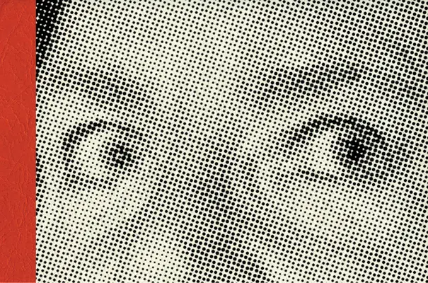 Matthew Beck: Veranstaltung - Matthew Beck: Event