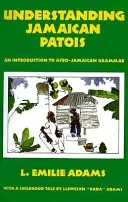 Jamaikanisches Patois verstehen: Eine Einführung in die afrojamaikanische Grammatik - Understanding Jamaican Patois: An Introduction to Afro-Jamaican Grammar