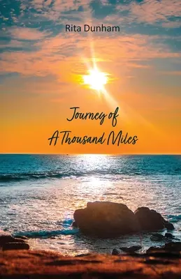 Die Reise der Tausend Meilen - Journey of A Thousand Miles