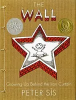 Die Mauer: Aufwachsen hinter dem Eisernen Vorhang - The Wall: Growing Up Behind the Iron Curtain