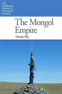 Das mongolische Reich - The Mongol Empire