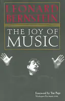 Die Freude an der Musik - The Joy of Music