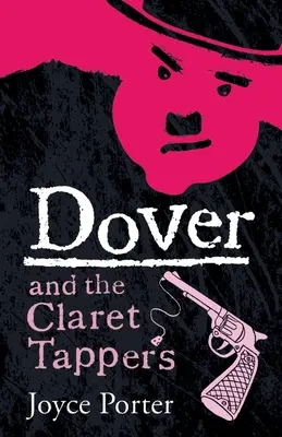 Dover und die Claret Tappers - Dover and the Claret Tappers