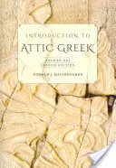 Einführung in das attische Griechisch: Antwortschlüssel - Introduction to Attic Greek: Answer Key