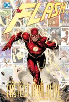 The Flash: 80 Jahre des schnellsten lebenden Mannes - The Flash: 80 Years of the Fastest Man Alive