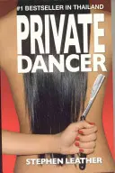 Private Tänzerin - Private Dancer