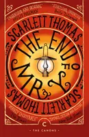 Das Ende von Mr. Y - End Of Mr. Y