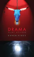 Drama