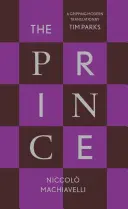 Prinz - Prince