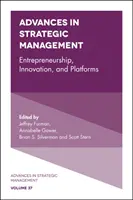 Unternehmertum, Innovation und Plattformen - Entrepreneurship, Innovation, and Platforms