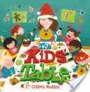 Kindertisch - Kids' Table