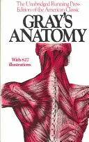 Gray's Anatomie - Gray's Anatomy