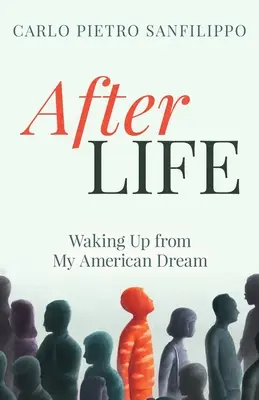 AfterLIFE: Aufwachen aus meinem amerikanischen Traum - AfterLIFE: Waking Up from My American Dream