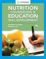 Ernährungsberatung und Bildung - Kompetenzentwicklung - Nutrition Counseling and Education Skill Development