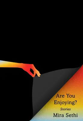 Genießen Sie?: Geschichten - Are You Enjoying?: Stories