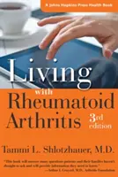 Leben mit rheumatoider Arthritis - Living with Rheumatoid Arthritis