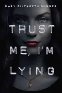 Vertrau mir, ich lüge - Trust Me, I'm Lying