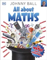 Alles über Mathematik - All About Maths