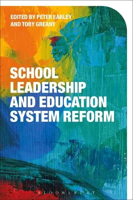 Schulleitung und Reform des Bildungssystems - School Leadership and Education System Reform
