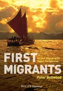 Die ersten Migranten - First Migrants