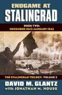 Endspiel in Stalingrad, Buch Zwei: Dezember 1942-Februar 1943 - Endgame at Stalingrad, Book Two: December 1942-February 1943