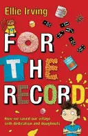 Zum Mitschreiben - For the Record