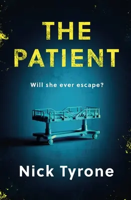 Der Patient - The Patient