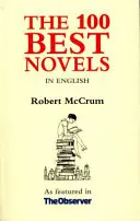 Die 100 besten Romane in englischer Sprache - The 100 Best Novels in English