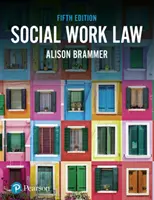 Recht der sozialen Arbeit - Social Work Law