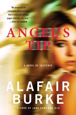 Engels Tipp - Angel's Tip