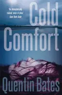 Cold Comfort - Ein schauriger und atmosphärischer Krimi voller Wendungen - Cold Comfort - A chilling and atmospheric crime thriller full of twists