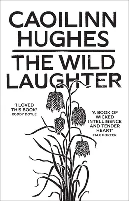 Das wilde Lachen: Gewinner des Encore Award 2021 - The Wild Laughter: Winner of the 2021 Encore Award