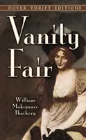 Jahrmarkt der Eitelkeiten - Vanity Fair