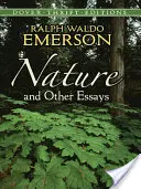 Natur und andere Essays - Nature and Other Essays