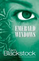 Smaragdgrüne Fenster - Emerald Windows