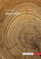 Wachstumsrückgang - Degrowth