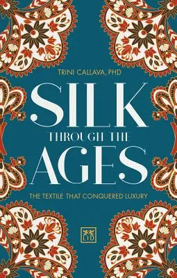 Seide im Wandel der Zeit: Das Textil, das den Luxus eroberte - Silk Through the Ages: The Textile That Conquered Luxury